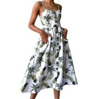sundress2
