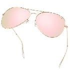 Sunglasses Sunglasses