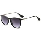 Sunglasses for Women