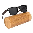 Sunglasses-que