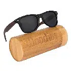 Sunglasses-que