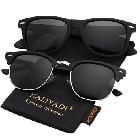 Sunglasses-vim Sunglasses