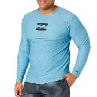 Surf Tee Shirt