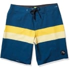 Swim Trunk