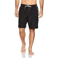 Swim shorts