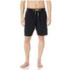 Swim Trunk