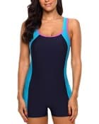 Swimsuits