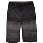 Swimwear-men-orlando Board Short