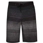 Board Short