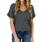 T-Shirt-que