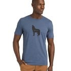 T-shirts-men-orlando T-shirts