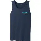 Tank-Tops
