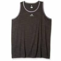 Tank-top