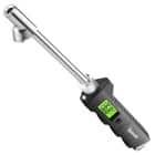 Tire Pressure Gauge