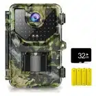 Trail Camera