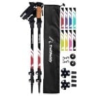 Hiking Poles