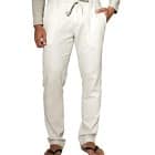 Trouser