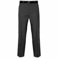 trouser