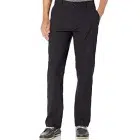 Chino Pants