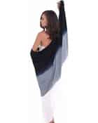 Sarong