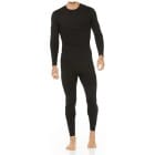 Ultra-Thermal-Underwear-Fleece-