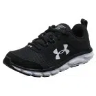 Running Shoe