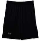 Gym Shorts