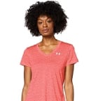 Short-Sleeve T-Shirt