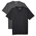 V-Neck-T-Shirt-1 V-Neck-T-Shirt