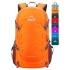 Daypack