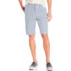 Chino Short