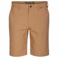 Walk Short punta