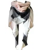 Scarves