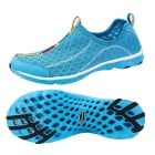 Water-resistant-shoes-orlando Water Shoes