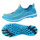 Water Shoes
