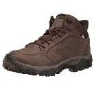 Hiking Boots