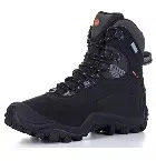Mountain Boot