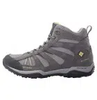 Shoe