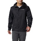 Watertight-Jacket-Black-rv-trip