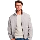 Weatherproof-Garment-Co-Classic-Jacket Jacket