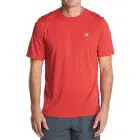 Wicking t-hirt