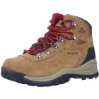 Women's Hiking Boot