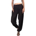Women's Pajama Pants