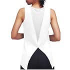 Women Yoga Tops