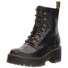 Boot
