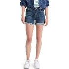 Womens-Mid-Length-Shorts