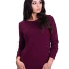 Wool-Sweater