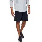 Workout-Gym-Shorts