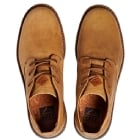 Boot Le Chukka
