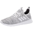 Running Shoe